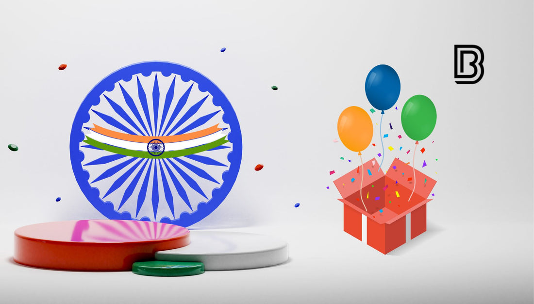 Happy Independence Day Shayari & quotes In Hindi and English