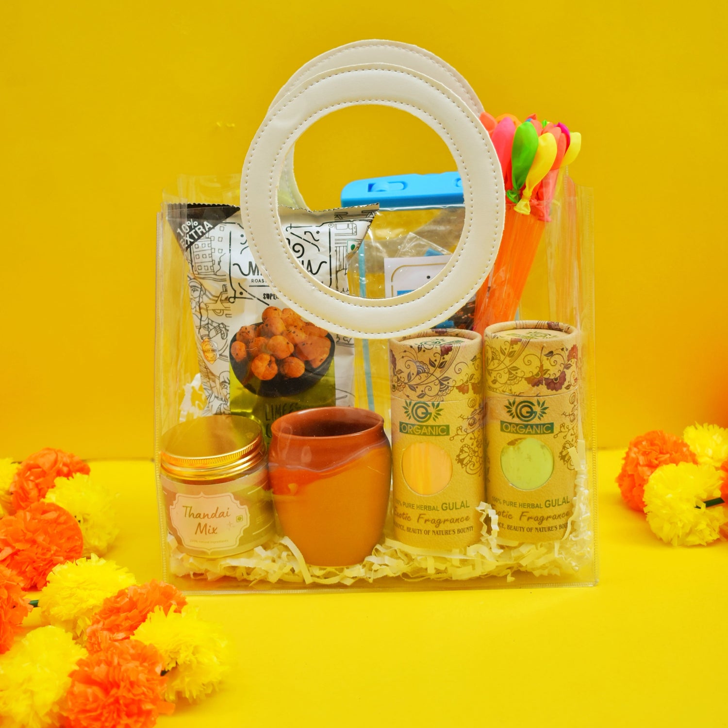 Holi Gift Online