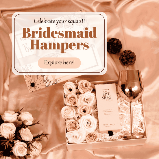 Bridesmaid_Main_Banner_Mobile_1