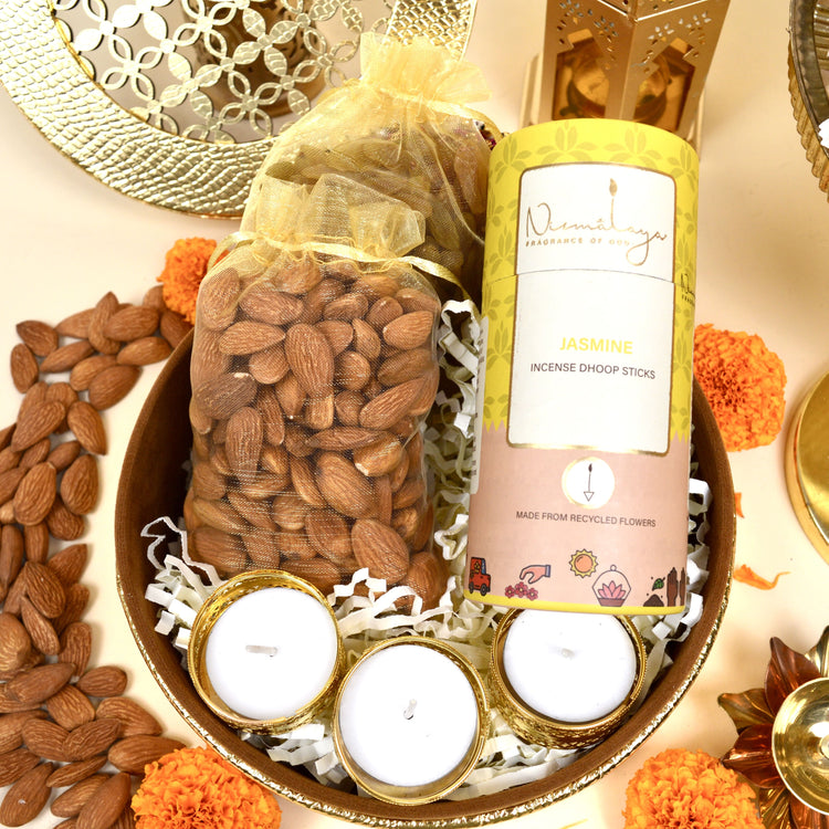 diwali gift ideas for customers