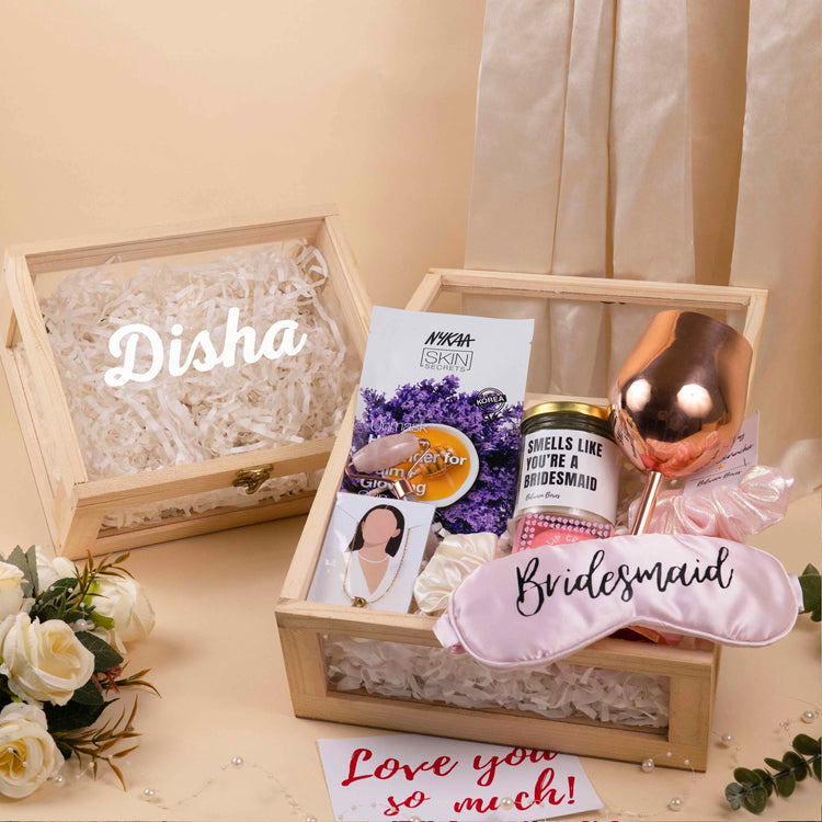 Dazzle & Delight Gift box3
