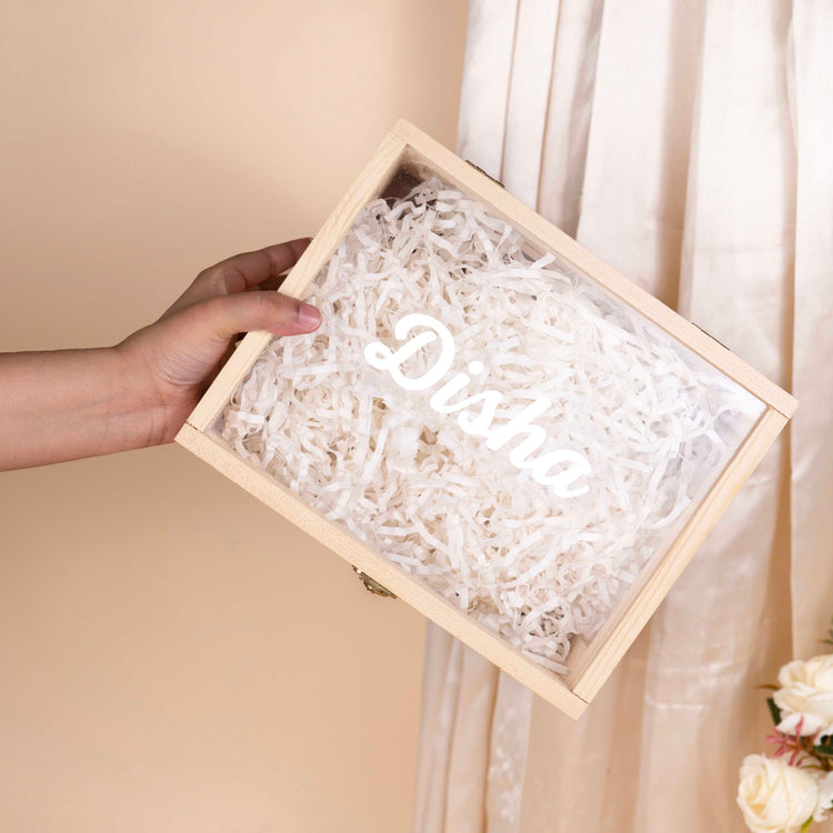 Dazzle & Delight Gift box4