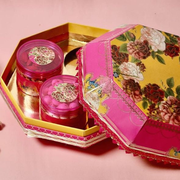 corporate diwali gifts for employees and clients in gurgaon mumbai