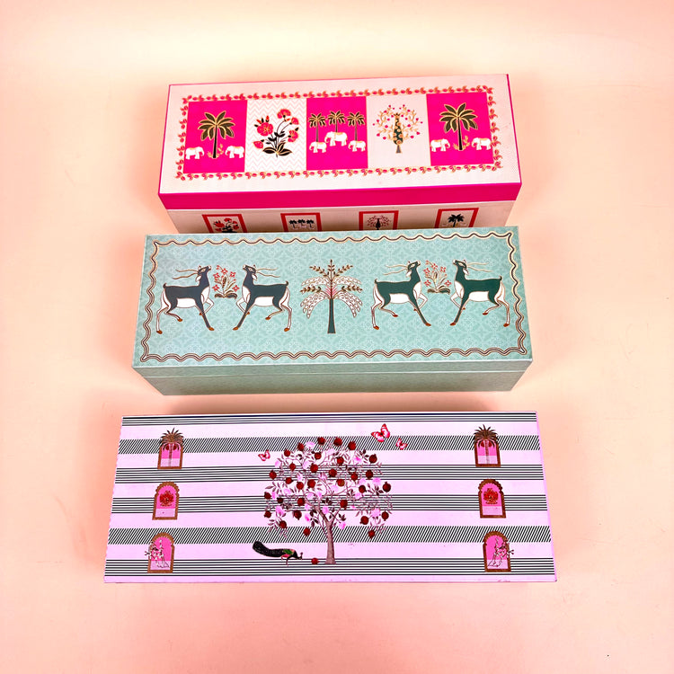 Corporate diwali gifts in Pune
