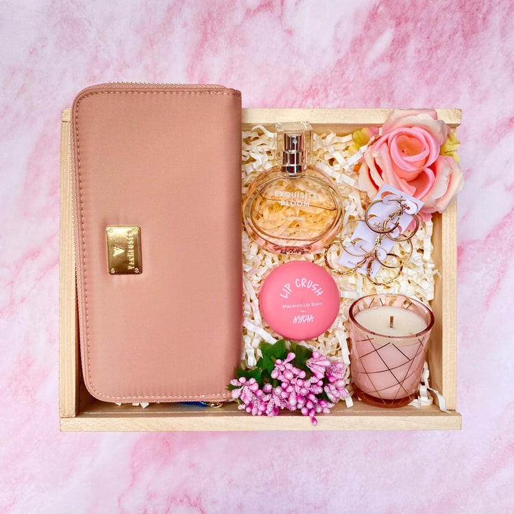 Gift for birthday, gift for her