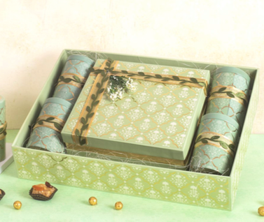 wedding return gift india online
