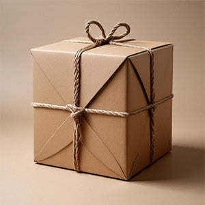 Build Your Own Gift - Bridesmaid - Copy
