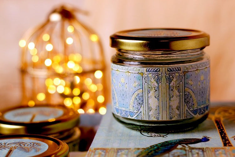 wedding return gift for guests