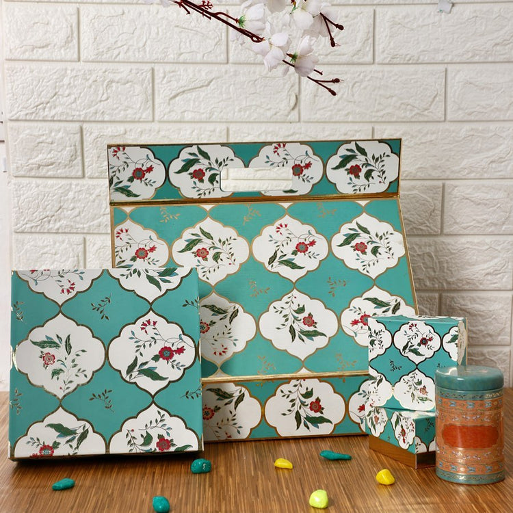 wedding return gift delhi mumbai gurgaon bangalore