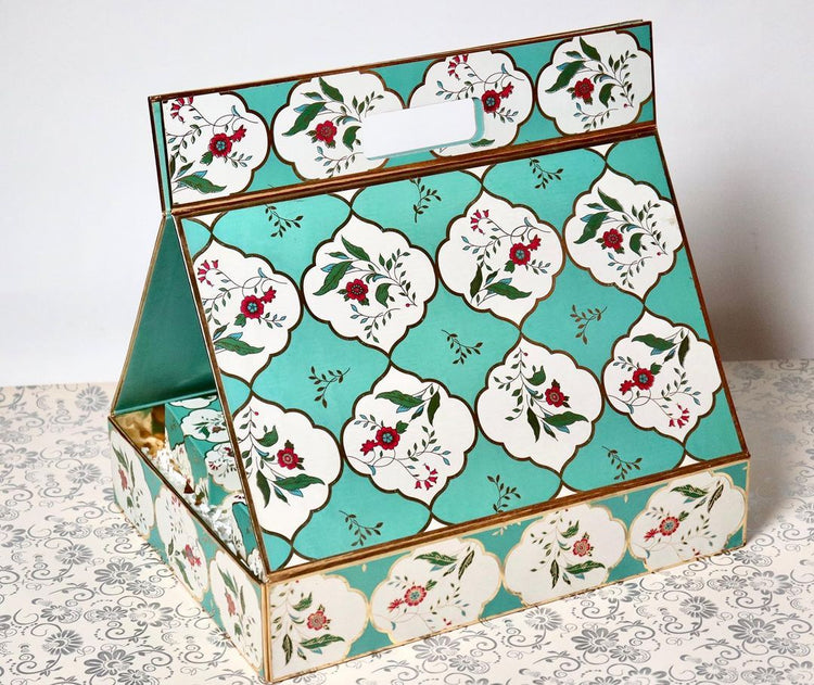 wedding return gift delhi mumbai gurgaon bangalore