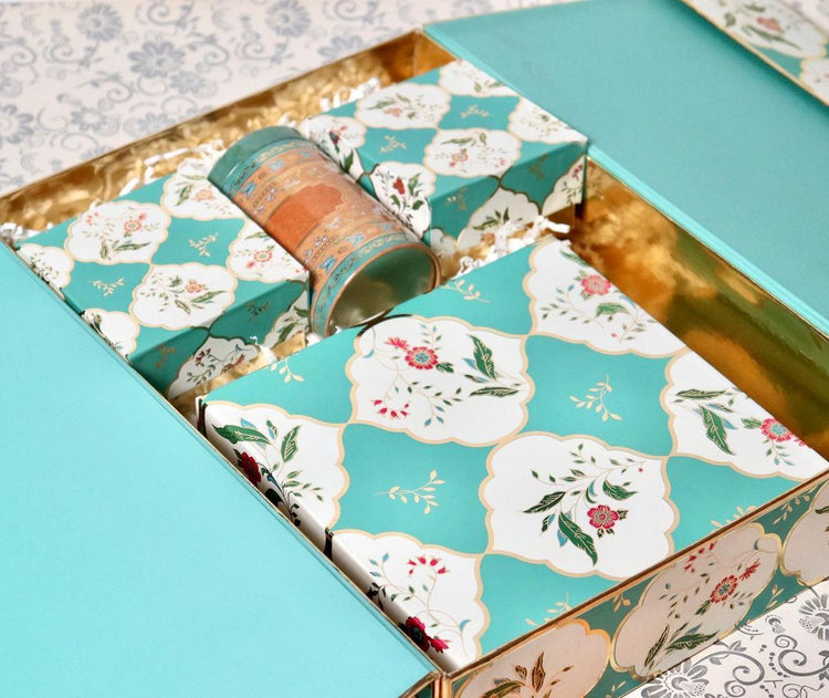 wedding return gift delhi mumbai gurgaon bangalore