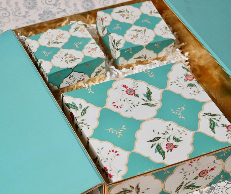 wedding return gift delhi mumbai gurgaon bangalore