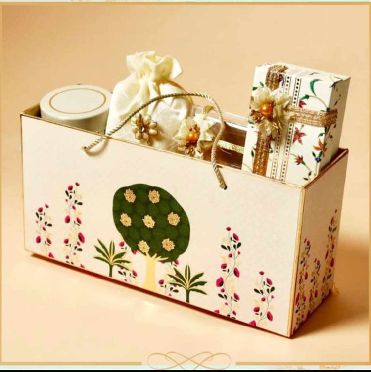 Corporate diwali gifts in Hyderabad