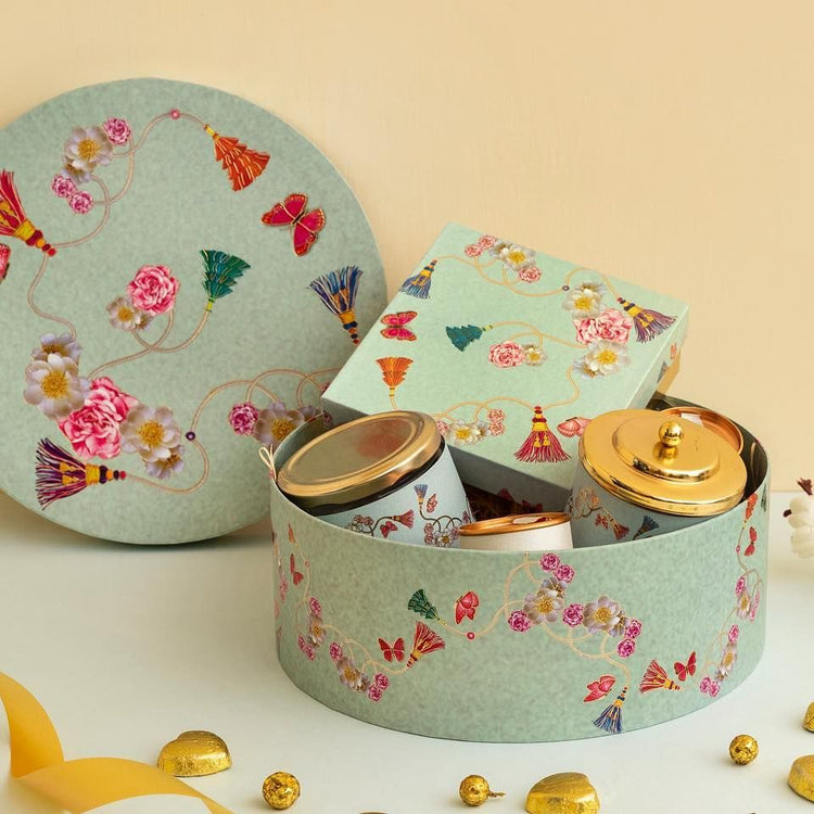 Best ideas for wedding return gifts india