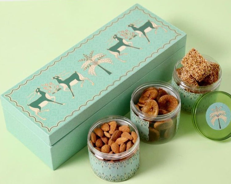 wedding return gifts in india delhi mumbai gurgaon bangalore hyderabad jaipur udaipur