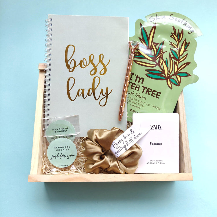 Gift for her