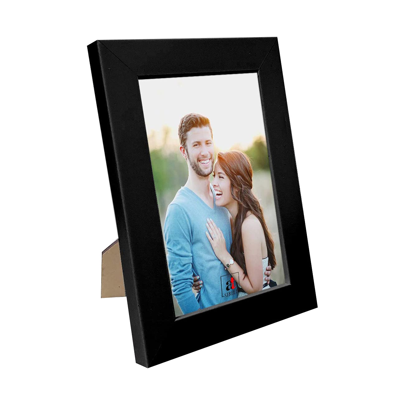 Personalised Photo frame