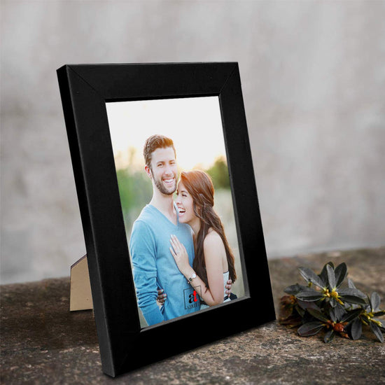 Photo Frame - Between Boxes Gifts