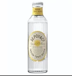SEPOY GINGER ALE