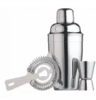 BAR ACCESSORIES - Between Boxes Gifts