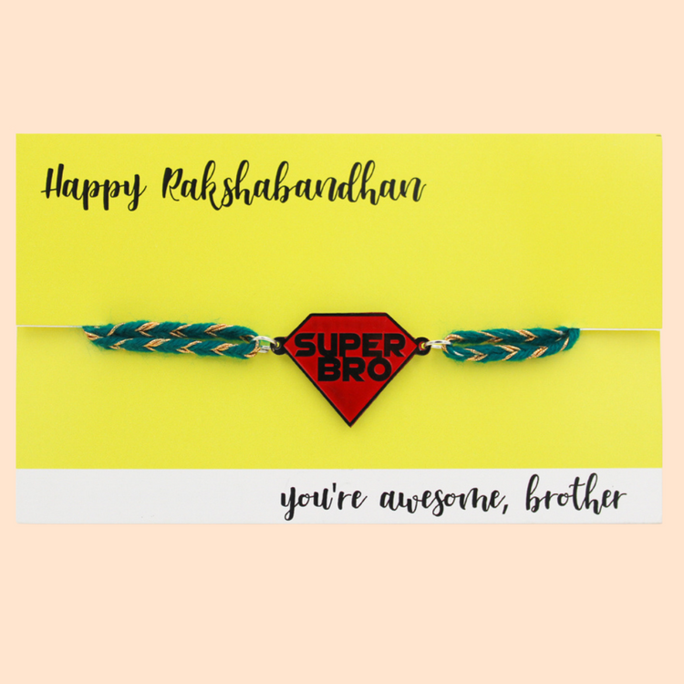 rakhi online