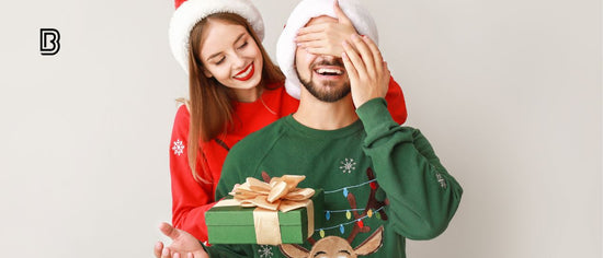 10 Unique and Useful Bhaidooj Gifts for Your Brother 2024
