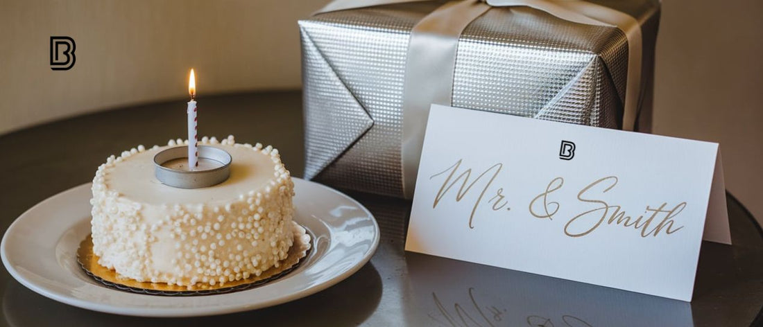5 Best Wedding Gift Hamper Ideas for Sister and Jiju