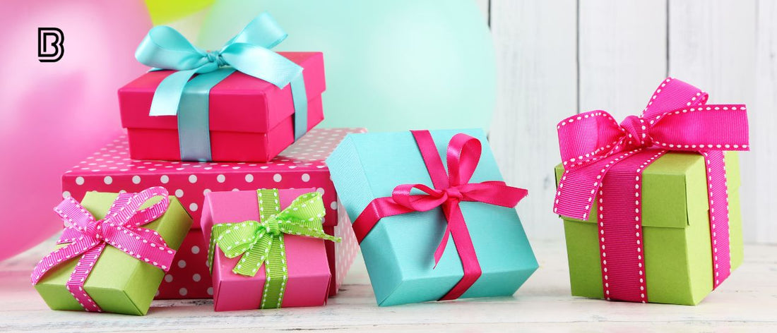 5 Diwali Gifts ideas for Newly Married Couple