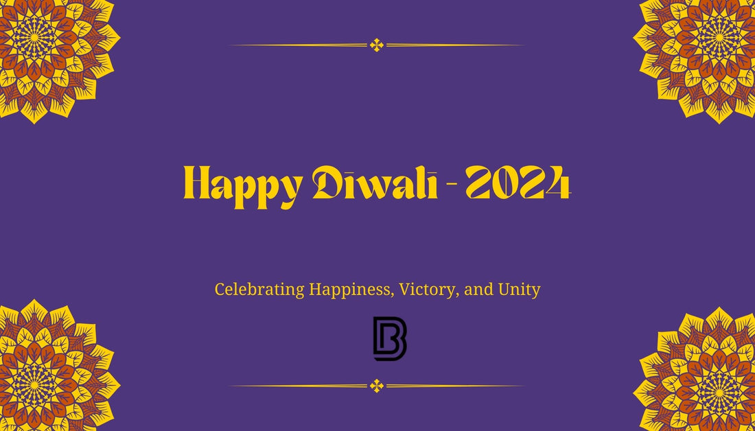 Happy Diwali Wishes, Images, Quotes, Greetings, 