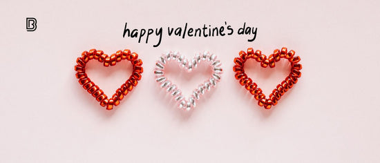 Happy Valentine Day Quotes,Shayari, Images,Wishes,Greetings,Text,WhatsApp Status N Messages