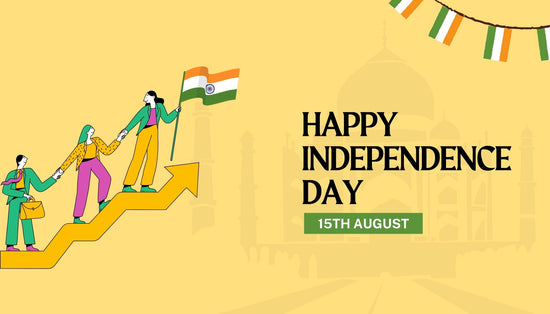 Independence Day 2024 Celebration in Corporate Office 