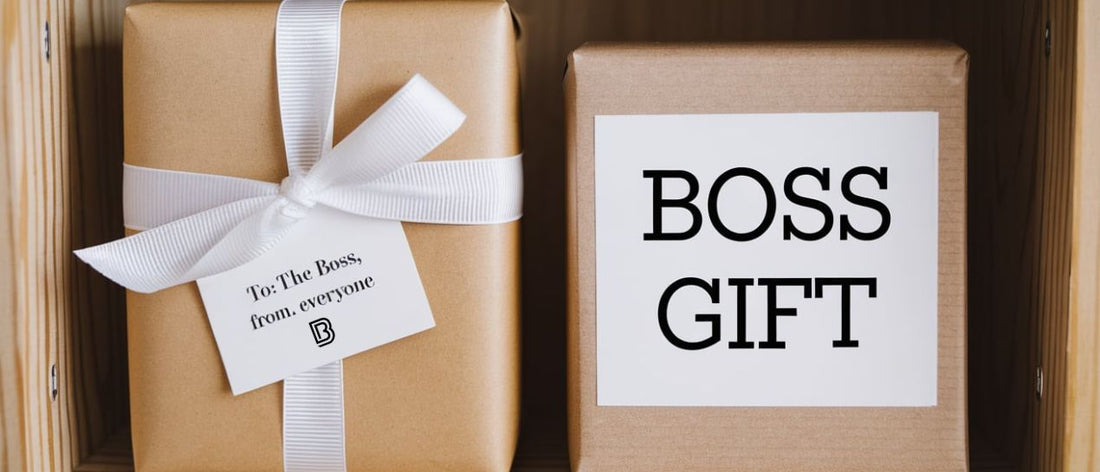 What can I gift to my boss on Diwali Give Me Some Gift Ideas 