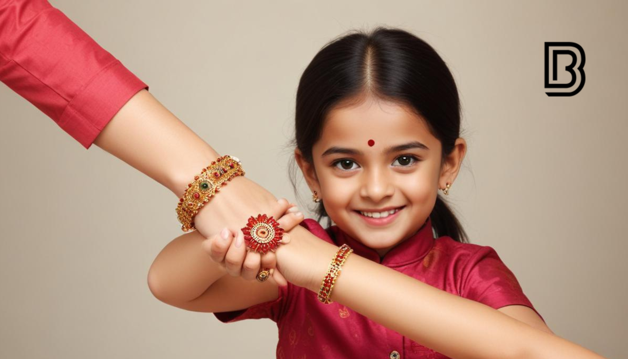 What is Raksha Bandhan, Why Do We Celebrate The Festival Of Rakhi. Tell ...