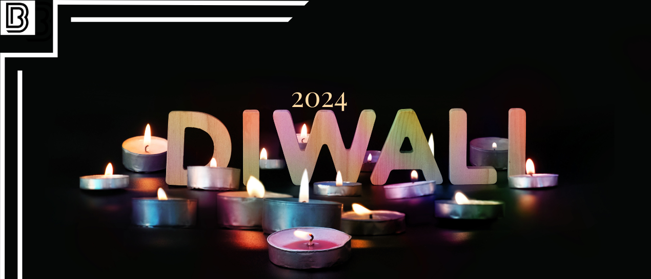 When is Diwali 2024 Date, Timings and Muhurat Between Boxes Gifts