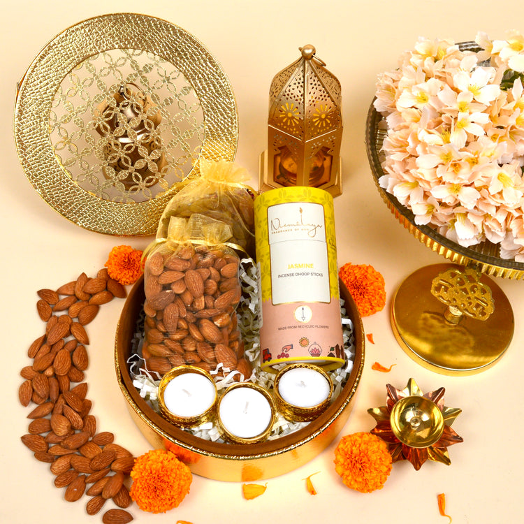 Corporate Diwali Gifts in Pune