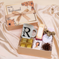 Luxe Affection Bridesmaid Gift Hamper