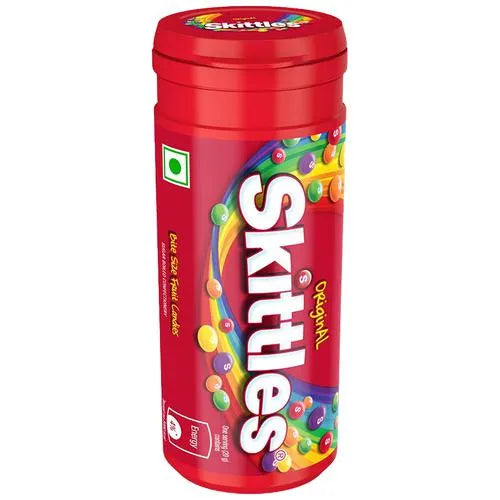 Skittles