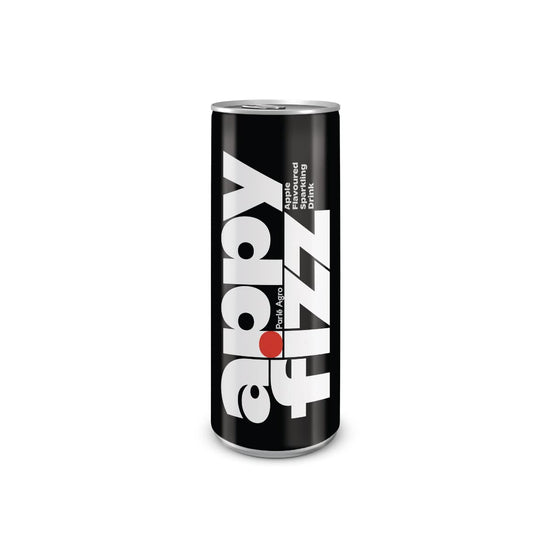 Appy Fizz