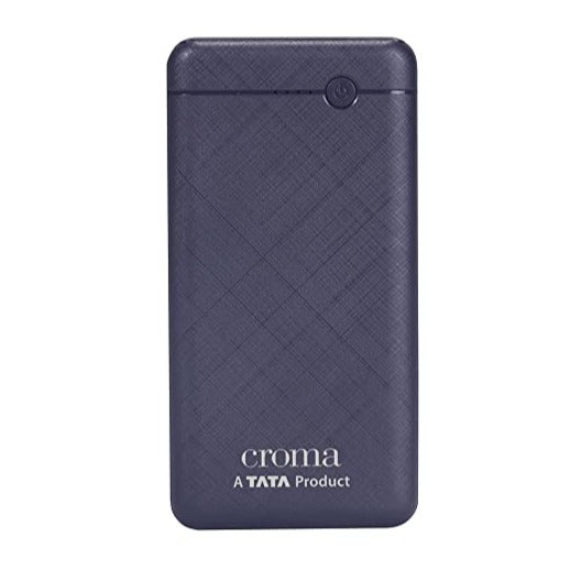 Croma Power Bank - Between Boxes Gifts