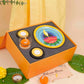 Artisan Elegance Diwali Gift Hamper2