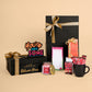 Awesome Employee Gift Hamper - Between Boxes Gifts