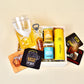 Beer Lover gift hamper