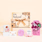 Bridesmaid Proposal Gift Box2