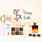 Bros Delight Rakhi Duo Hamper2