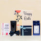 Classic Charm Hamper1