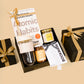 Coffee Companion Gift Hamper - Between Boxes Gifts