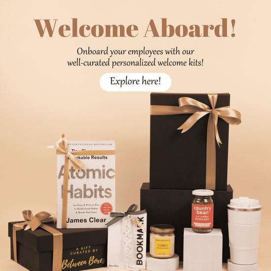 Corporate_Main_Banner_Moblie1
