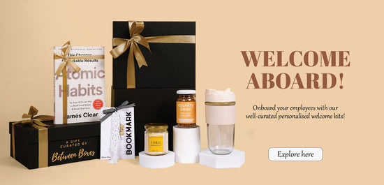 Corporate_Website_Banner