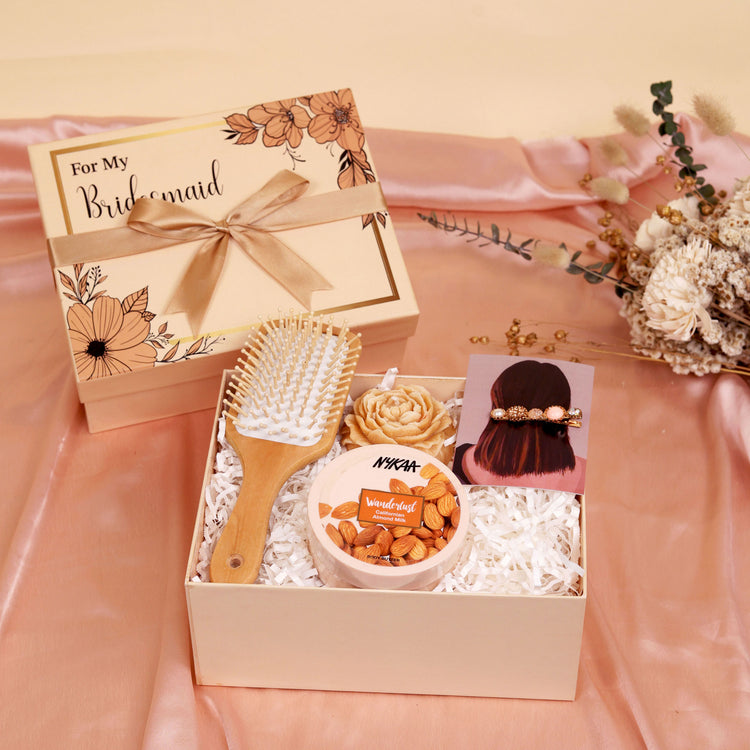 Crowning-Glory-Bridesmaid-Gift-Hamper_1