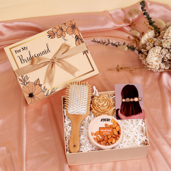 Crowning-Glory-Bridesmaid-Gift-Hamper_2